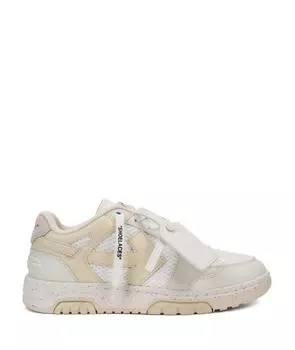 Кеды