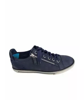 Кеды