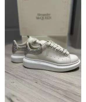 Кеды