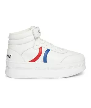Кеды