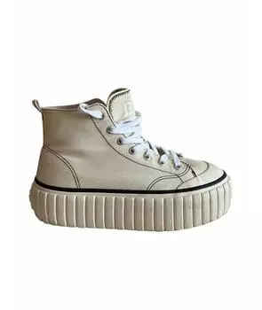 Кеды