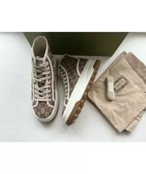 Кеды