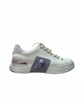 Кеды