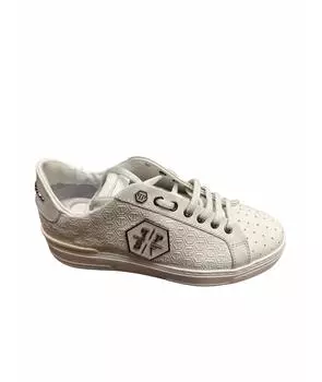Кеды