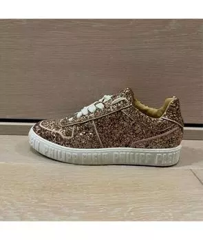 Кеды