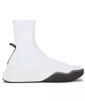 Кеды