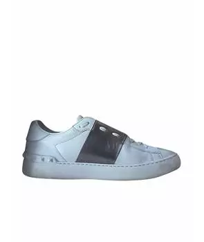 Кеды