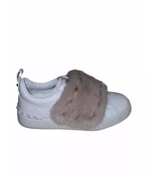 Кеды