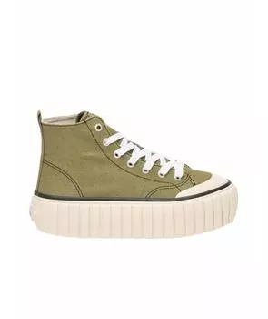 Кеды