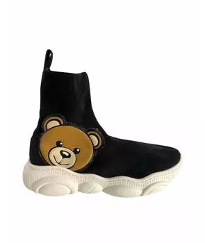 Кеды