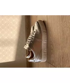 Кеды