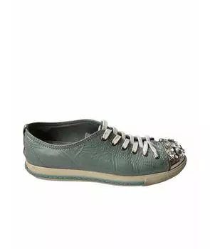 Кеды