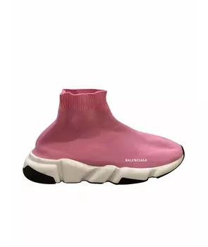 Кеды