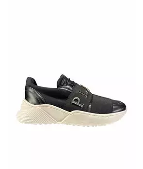 Кеды