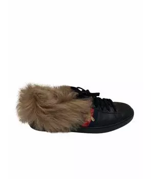 Кеды