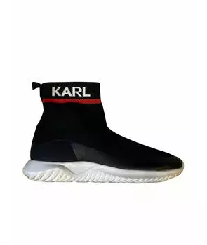 Кеды