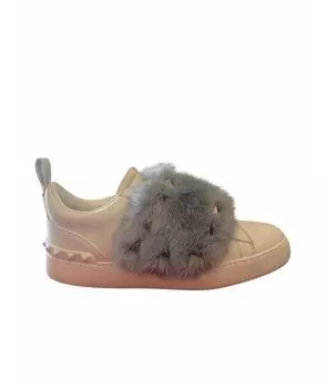 Кеды
