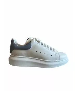 Кеды