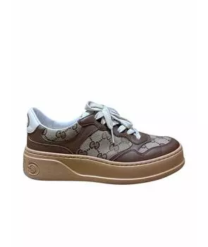 Кеды