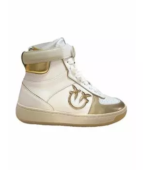 Кеды