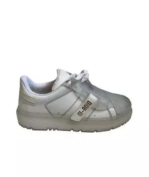 Кеды