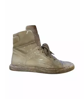 Кеды