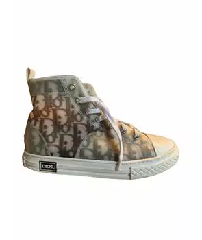 Кеды