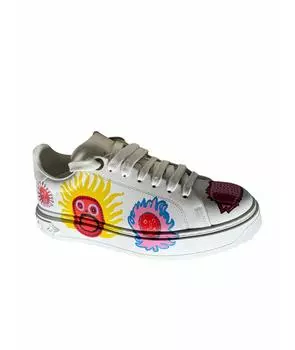 Кеды