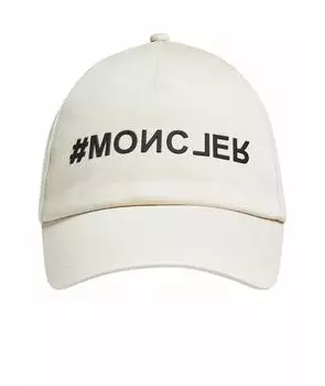 Кепка