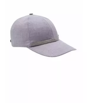 Кепка