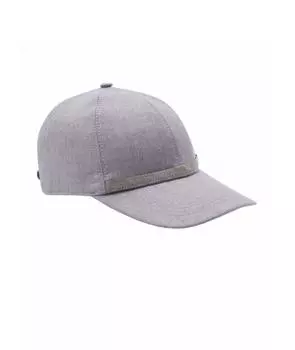 Кепка