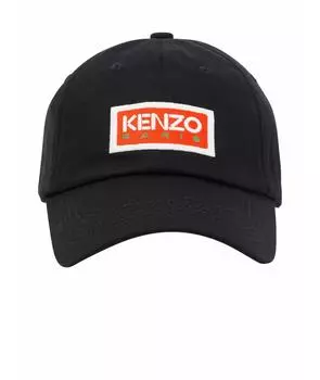 Кепка