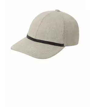 Кепка