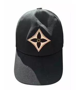 Кепка