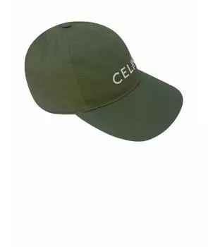 Кепка