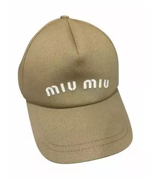 Кепка
