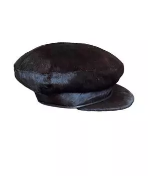 Кепка