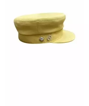 Кепка