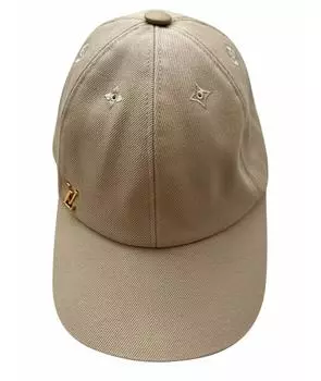 Кепка