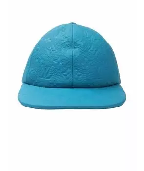 Кепка