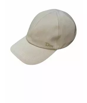 Кепка