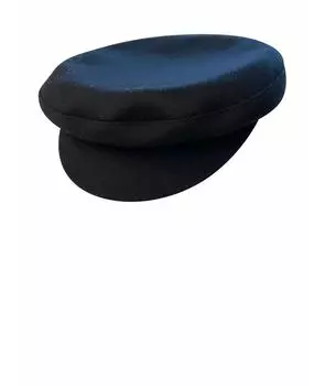 Кепка