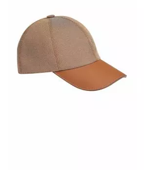 Кепка