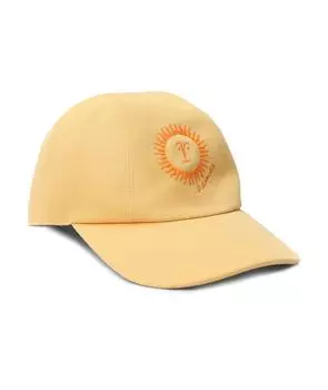 Кепка