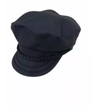 Кепка