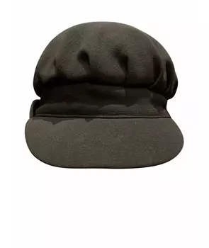 Кепка