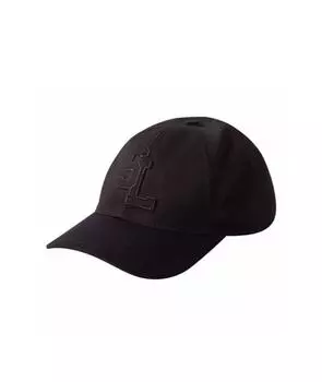 Кепка