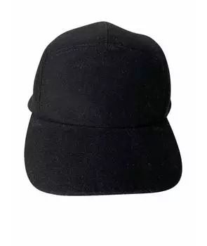 Кепка