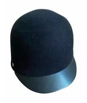 Кепка