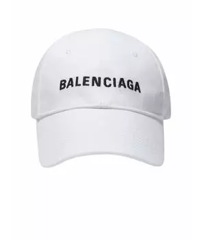 Кепка